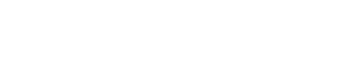 一般社団法人国際教育学院CHARME